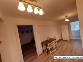apartament-3-camere-cf1-parter-centru-campulung-muscel-arges-34