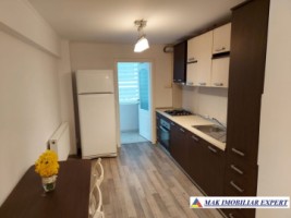apartament-3-camere-cf1-parter-centru-campulung-muscel-arges-31