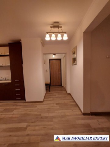 apartament-3-camere-cf1-parter-centru-campulung-muscel-arges-32