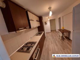 apartament-3-camere-cf1-parter-centru-campulung-muscel-arges-35