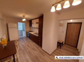 apartament-3-camere-cf1-parter-centru-campulung-muscel-arges-33