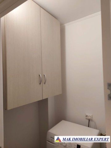 apartament-3-camere-cf1-parter-centru-campulung-muscel-arges-36