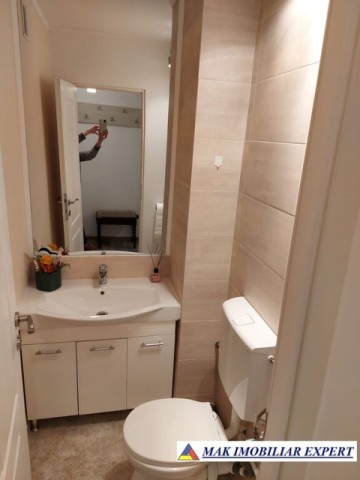 apartament-3-camere-cf1-parter-centru-campulung-muscel-arges-37