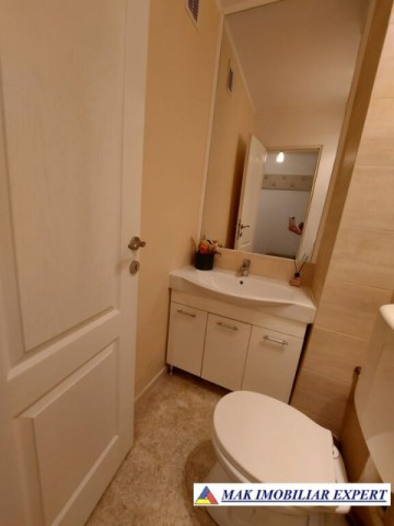 apartament-3-camere-cf1-parter-centru-campulung-muscel-arges-44