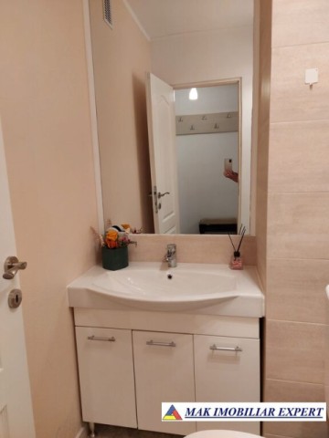 apartament-3-camere-cf1-parter-centru-campulung-muscel-arges-38