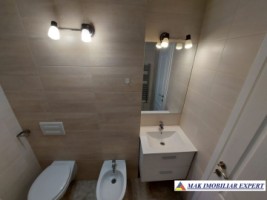 apartament-3-camere-cf1-parter-centru-campulung-muscel-arges-45