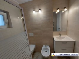 apartament-3-camere-cf1-parter-centru-campulung-muscel-arges-41