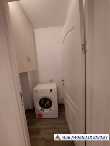 apartament-3-camere-cf1-parter-centru-campulung-muscel-arges-43