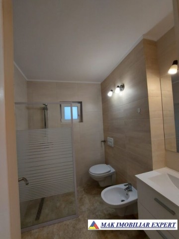 apartament-3-camere-cf1-parter-centru-campulung-muscel-arges-39