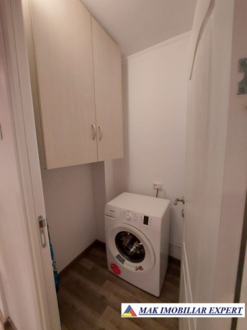 apartament-3-camere-cf1-parter-centru-campulung-muscel-arges-42