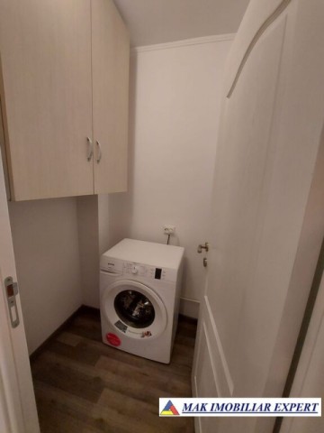 apartament-3-camere-cf1-parter-centru-campulung-muscel-arges-40