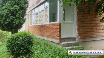 apartament-3-camere-cf1-parter-centru-campulung-muscel-arges-51