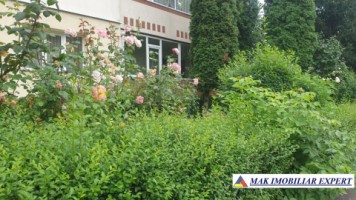 apartament-3-camere-cf1-parter-centru-campulung-muscel-arges-53