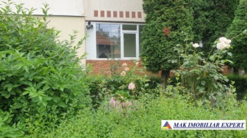 apartament-3-camere-cf1-parter-centru-campulung-muscel-arges-52