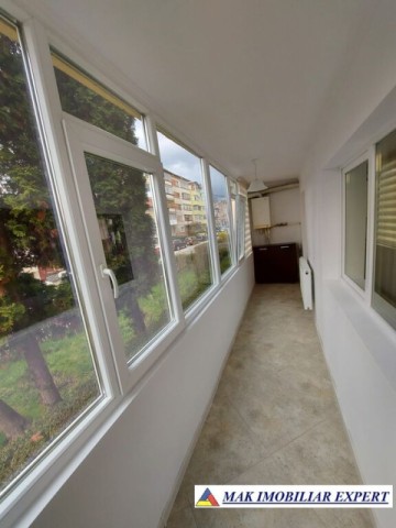 apartament-3-camere-cf1-parter-centru-campulung-muscel-arges-47