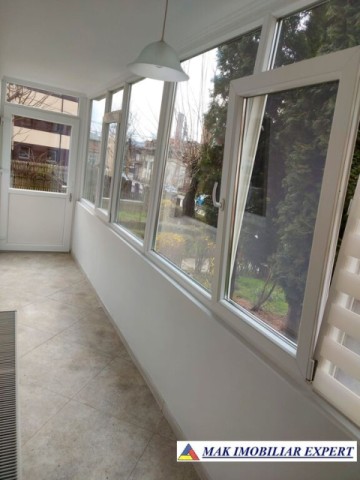 apartament-3-camere-cf1-parter-centru-campulung-muscel-arges-46