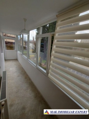 apartament-3-camere-cf1-parter-centru-campulung-muscel-arges-48