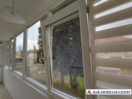 apartament-3-camere-cf1-parter-centru-campulung-muscel-arges-49