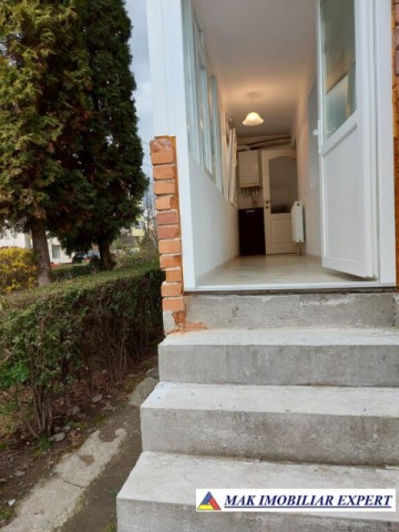 apartament-3-camere-cf1-parter-centru-campulung-muscel-arges-50