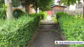 apartament-3-camere-cf1-parter-centru-campulung-muscel-arges-54