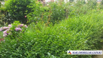 apartament-3-camere-cf1-parter-centru-campulung-muscel-arges-55