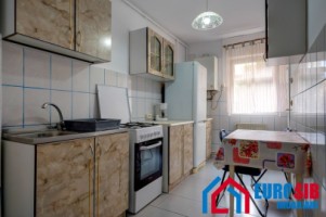 apartament-cu-3-camere-in-sibiu-cartier-turnisor-1