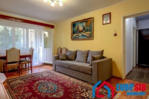 apartament-cu-3-camere-in-sibiu-cartier-turnisor-2