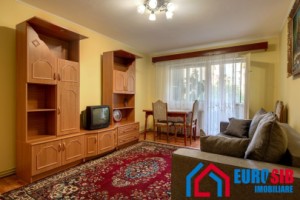 apartament-cu-3-camere-in-sibiu-cartier-turnisor-3