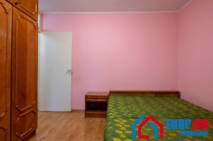 apartament-cu-3-camere-in-sibiu-cartier-turnisor-4