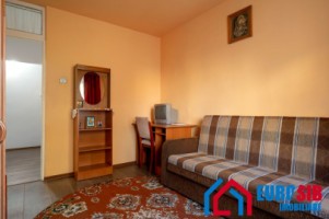 apartament-cu-3-camere-in-sibiu-cartier-turnisor-5