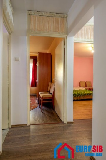 apartament-cu-3-camere-in-sibiu-cartier-turnisor-8