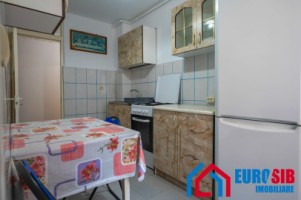 apartament-cu-3-camere-in-sibiu-cartier-turnisor-9