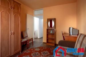 apartament-cu-3-camere-in-sibiu-cartier-turnisor-10