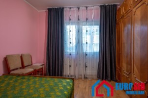 apartament-cu-3-camere-in-sibiu-cartier-turnisor-12