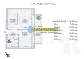 apartamente-bloc-nou-vanzare-cetate-cu-2-si-3-camere-finisate-la-cheie-5