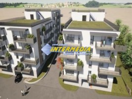 apartamente-bloc-nou-vanzare-cetate-cu-2-si-3-camere-finisate-la-cheie