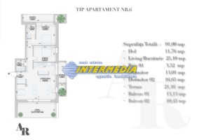 apartamente-bloc-nou-vanzare-cetate-cu-2-si-3-camere-finisate-la-cheie-6