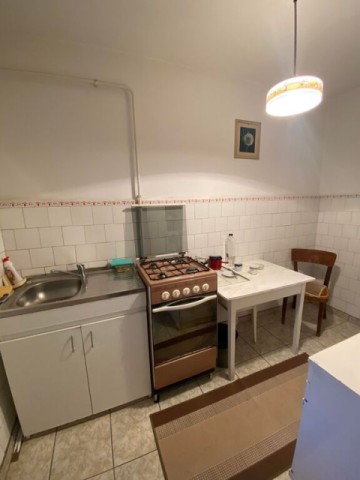 apartament-3-cameredecomandat-62-mp-utili-pret-62000-euro-neg-3