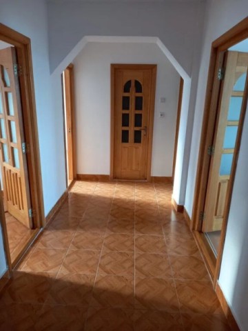 apartament-3-camere-zona-calea-nationala-pret-62000-euro-neg