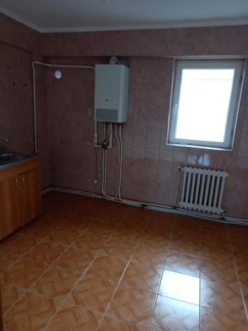 apartament-3-camere-zona-calea-nationala-pret-62000-euro-neg-3