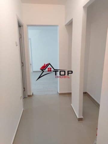 apartament-2-camere-podu-ros-primaverii-4