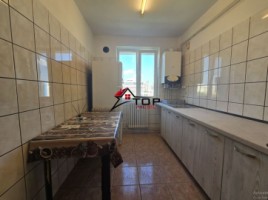 apartament-2-camere-podu-ros-splai-bahlui-1