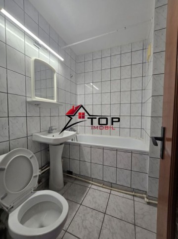 apartament-2-camere-podu-ros-splai-bahlui-3