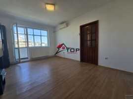 apartament-2-camere-podu-ros-splai-bahlui