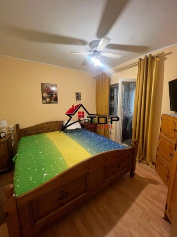 apartament-cu-3-camere-decomandat-etajul-2-pacurari-0