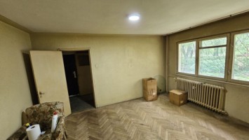 nord-zona-ideal-2-camre-p4-la-39500-euro