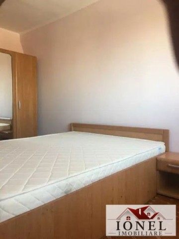 apartament-doua-camere-de-inchiriat-in-cetate-alba-iulia-2