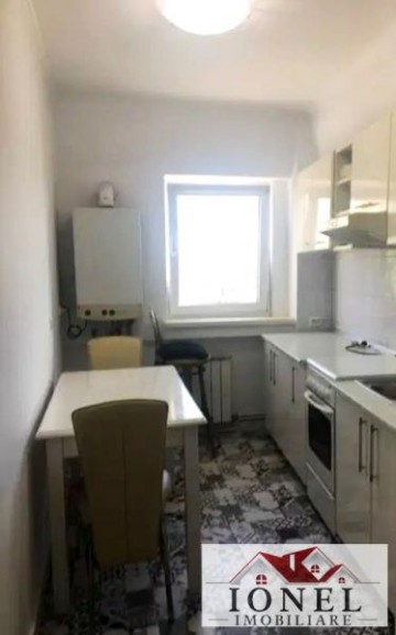 apartament-doua-camere-de-inchiriat-in-cetate-alba-iulia