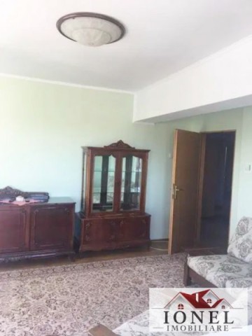 apartament-doua-camere-de-inchiriat-in-cetate-alba-iulia-1