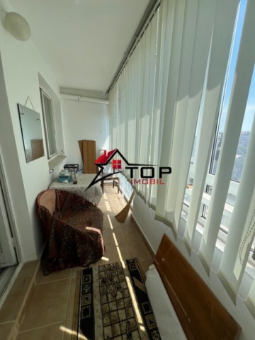 apartament-3-camere-decomandat-tatarasi-0